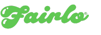 Fairlo logotyp