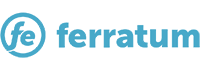 Ferratum logotyp